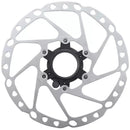 Shimano Rotor Freno Disco Steps RT-EM600 M 180mm Center lock