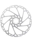 Shimano Rotor Freno Disco SLX SM-RT66 220mm 6 pernos