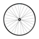 Shimano Rueda Completa Wh-Rs171-700C F 28H/R 28H 10/11-S 100/142mm F/R 12mm