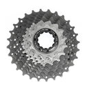 Shimano Piñon Dura-Ace CSR9100 11v 12-28