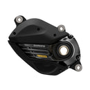 Shimano Motor Central DUEP801 Drive Unit DU-EP801-CRG Mid Ship Position For 25KM/H(EU) Empaque