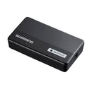 Shimano Interfaz  Steps/Di2 Sm-Pce02 Usb Cable Pc Link Sd50 Sd300 Sd300 Ew-Sd50 Smpce02Set