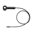 Shimano Sensor Velocidad Ewss300 Unit Ew-Ss300 Cable 540mm Vel. Sensor Fixing Bolt Hexalobular Caja