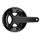 Shimano Volante Ultegra Fcr8100 Rear 12v Hollowtech 2 172.5mm 50-34T Cg Bb