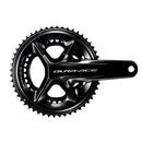 Shimano Volante Dura-Ace Fcr9200 Rear 12v Hollowtech 2 172.5mm 50-34T Cg Bb Parts Caja