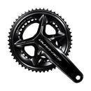 Shimano Volante Dura-Ace Fcr9200 Rear 12v Hollowtech 2 172.5mm 54-40T Cg Bb Parts Caja
