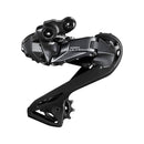 Shimano Cambio Ultegra RDR8150 12v Top Normal Shadow Direct Compatible TL-EW300 6TH Caja