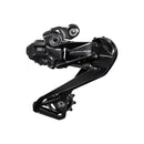 Shimano Cambio Dura-Ace RD-R9250 12V Top Normal Shadow Direct Compatible W /TL-EW300 Caja