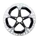 Shimano Rotor Disco XTR RT-MT900 Center Lock 203mm