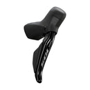 Shimano Manilla de freno Cambio 105 ST-R7170-R Wireless Shift / Hid Disc Brake Right 12v 5TH GRO
