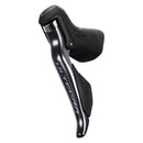 Shimano Manilla De Freno Cambio Ultegra ST-R8150-L 2- Vel. Izquierda