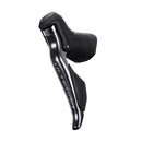 Shimano Manilla de freno Cambio Ultegra ST-R8150 2x12- Vel. BC-R680