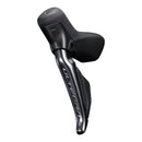 Shimano Manilla De Freno Cambio Ultegra ST-R8170L Wireless/Wired Shift/Hid.Brake Left 2- Vel 6Th