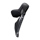 Shimano Manilla de freno Cambio Ultegra ST-R8170-R  DI2 Wireless / Wired Shift / Hid.Disc Right 12V