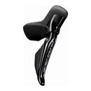 Shimano Manilla de freno Cambio Dura-Ace ST-R9270R Right Wireless / Wired Shift / Hid 12v Caja