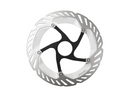 Shimano Rotor Freno Disco RT-CL800 ss 140mm Center lock