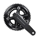 Shimano Volante Potenciómetro Dual Ultegra R8100 12v 172.5mm 50/34t 