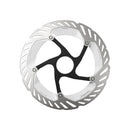 Shimano Rotor Freno Disco RT-CL800, M 180mm, Center lock