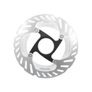 Shimano Rotor Freno Disco RT-CL800, SS 140mm, Center lock