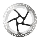 Shimano Rotor Freno Disco RT-CL800, L 203mm, Center lock