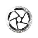 Shimano Rotor For Disc Brake, RT-CL900, L 203mm, center lock