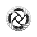 Shimano Rotor For Disc Brake, Dura Ace RT-CL900, M 180mm, center lock
