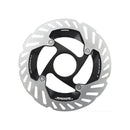 Shimano Rotor For Disc Brake, RT-CL900 SS 140mm center lock