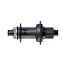 Shimano Maza Trasera XTR FH-M9210-B Center Lock Disco (w/o Lock Ring) 12-Speeed for 12mm THRU 148mm