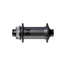 Shimano Maza Delantero XTR Hb-M9210-B, Center Lock Disc 32H, For 15mm Thru Type Axle 110mm