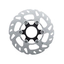 Shimano Rotor Freno Disco SLX SM-RT70  140mm, Center lock