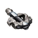 Shimano Pedal XTR Pd-M9200, Spd Pedal, W/O Reflector, W/Cleat(Sm-Sh51), 3mm Shorter Axle