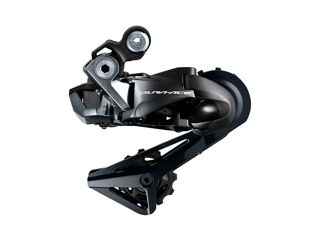 SHIMANO DURA-ACE　RD-R9150　11速　デュラエース　DI2 S63240_1000x.webp?v=1759262215