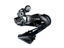 Shimano Cambio Dura-Ace Di2, Rd-R9150, SS 11-Speed, Shadow Design Direct Att