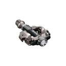 Shimano Pedal XTR Pd-M9200 Spd Pedal, W/O Reflector, W/Cleat(Sm-Sh51)