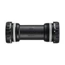 Shimano Cubetas Bottom Bracket Parts, SM-BB93, Right & Left Adapter(Bsa), Bearing, Inner Cover