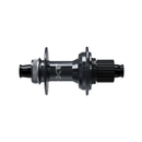 Shimano Maza Trasera Deore XT FH-M8210-B 12x148 32H Freehub, Center Lock12-Speed 12mm
