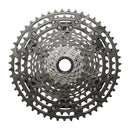 Shimano Piñon Cassette XTR Cs-M9200-12 12-Speed (Hyperglide+) 9-45T