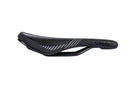 ASIENTO SDG BEL-AIR 3.0 LUX-ALLOY CAST-SDG Collab Greg Minnaar