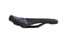 ASIENTO SDG BEL-AIR 3.0 LUX-ALLOY CAST-SDG Collab Danny MacAskill