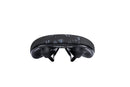 ASIENTO SDG BEL-AIR 3.0 LUX-ALLOY CAST-SDG Collab Danny MacAskill