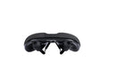 ASIENTO SDG BEL-AIR 3.0 LUX-ALLOY CAST-SDG Collab Greg Minnaar