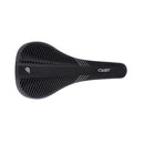 ASIENTO SDG BEL-AIR 3.0 LUX-ALLOY CAST-SDG Collab Greg Minnaar