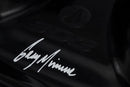 ASIENTO SDG BEL-AIR 3.0 LUX-ALLOY CAST-SDG Collab Greg Minnaar