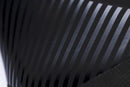 ASIENTO SDG BEL-AIR 3.0 LUX-ALLOY CAST-SDG Collab Greg Minnaar