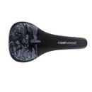 ASIENTO SDG BEL-AIR 3.0 LUX-ALLOY CAST-SDG Collab Danny MacAskill
