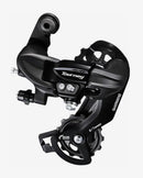 Shimano Pata De Cambio Tourney 6-7 Vel. RD-TY300