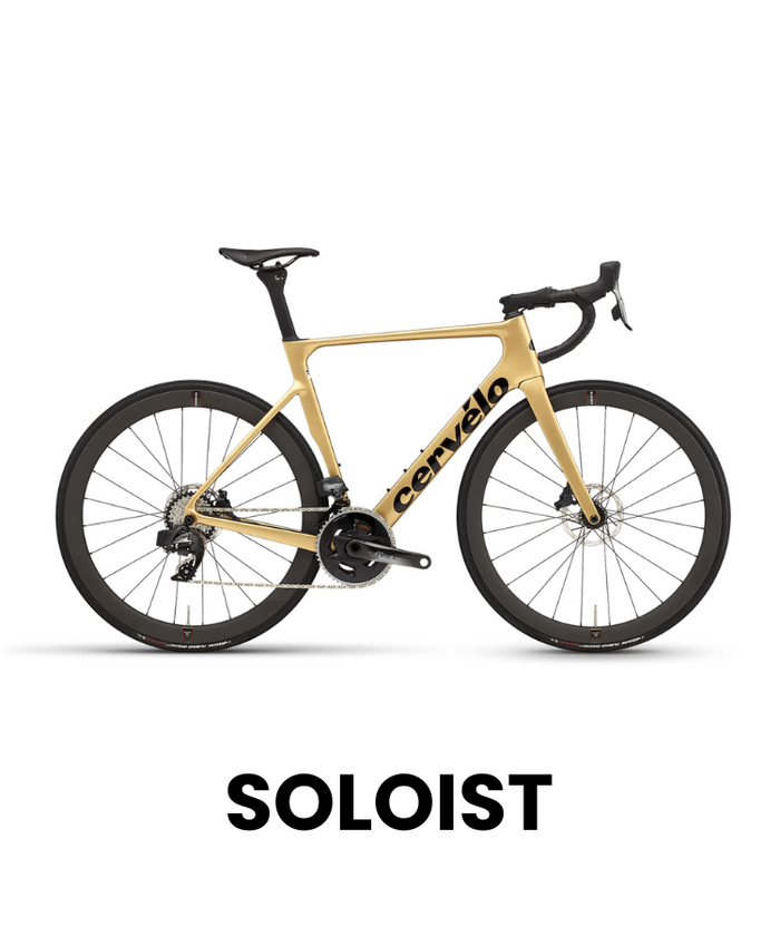 SOLOIST_MOV_700x.png?v=1683211239