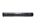 Eje RockShox Maxle Stealth 158mm 20x110mm 10mm M20x1.5