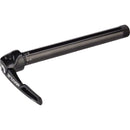 Eje RockShox Maxle Ultimate 148mm 15x100mm 9mm M15x1.5
