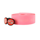 Sram Cinta de Manubrio Super Cork Rosado